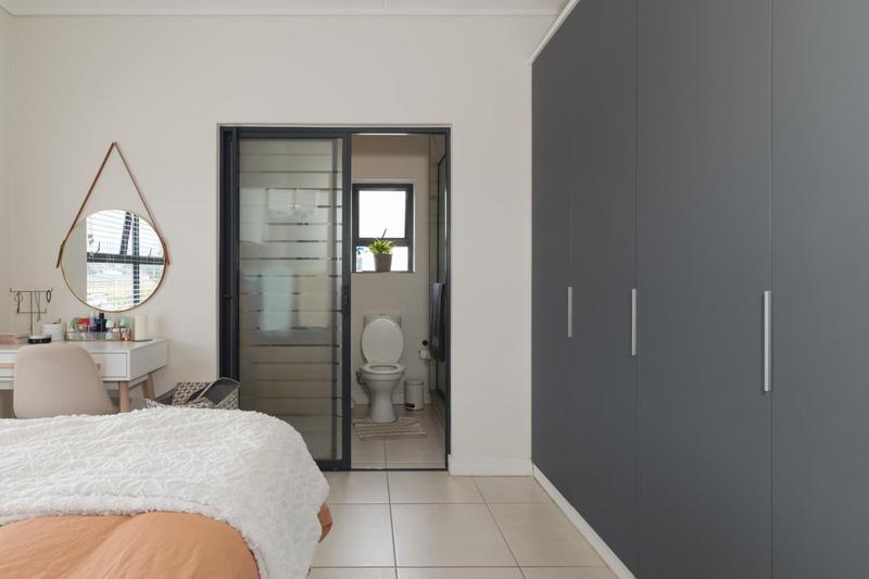 2 Bedroom Property for Sale in The Huntsman Western Cape